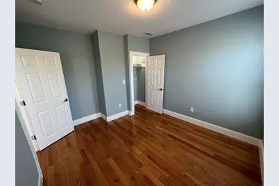 366 Highland Ave #3, Somerville, MA 02144 - Photo 17