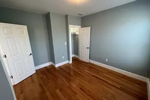 366 Highland Ave, Somerville, MA 02144 - Photo 17