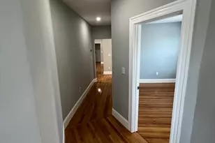 366 Highland Ave, Somerville, MA 02144 - Photo 3