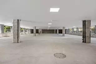 21 Totman St, Quincy, MA 02169 - Photo 11