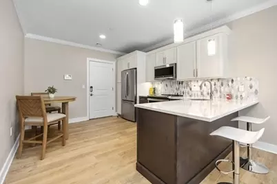 21 Totman Street #407, Quincy, MA 02169 - Photo 5