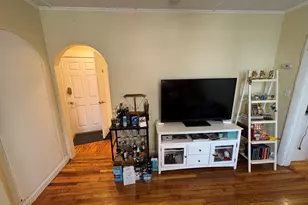 41A Cross St, Somerville, MA 02145 - Photo 5