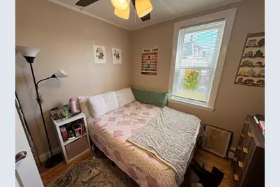 41A Cross St #A, Somerville, MA 02145 - Photo 13