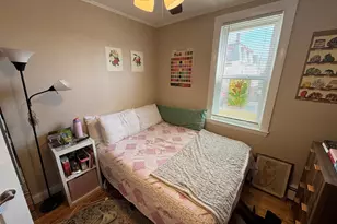 41A Cross St, Somerville, MA 02145 - Photo 13