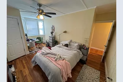 41A Cross St #A, Somerville, MA 02145 - Photo 9