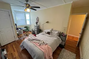 41A Cross St, Somerville, MA 02145 - Photo 9