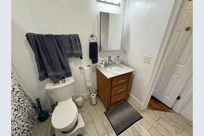 41A Cross St #A, Somerville, MA 02145 - Photo 7