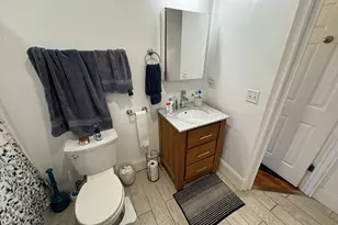 41A Cross St, Somerville, MA 02145 - Photo 7