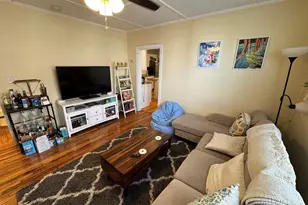 41A Cross St, Somerville, MA 02145 - Photo 3