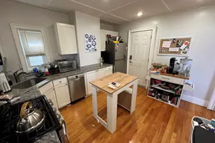 41A Cross St, Somerville, MA 02145 - Photo 1
