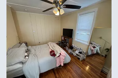 41A Cross St #A, Somerville, MA 02145 - Photo 11