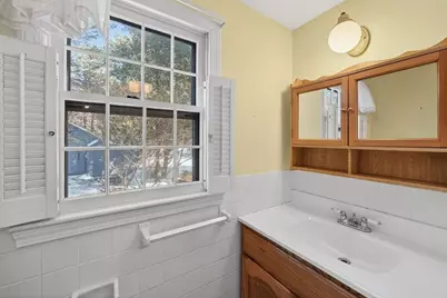 449 S Orleans Rd, Orleans, MA 02653 - Photo 11