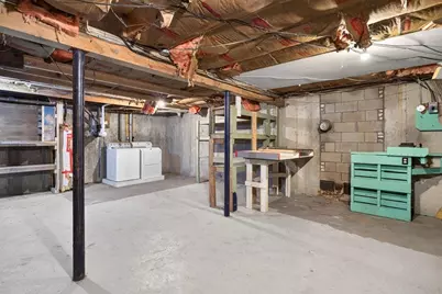 449 S Orleans Rd, Orleans, MA 02653 - Photo 31