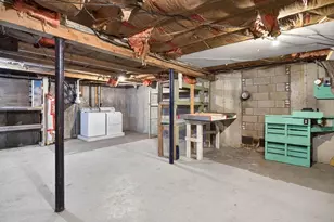 449 S Orleans Rd, Orleans, MA 02653 - Photo 31