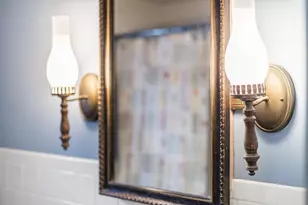 449 S Orleans Rd, Orleans, MA 02653 - Photo 25