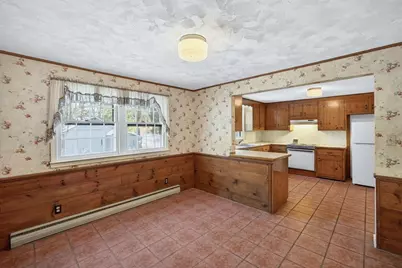 449 S Orleans Rd, Orleans, MA 02653 - Photo 15