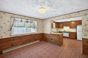 449 S Orleans Rd, Orleans, MA 02653 - Photo 15