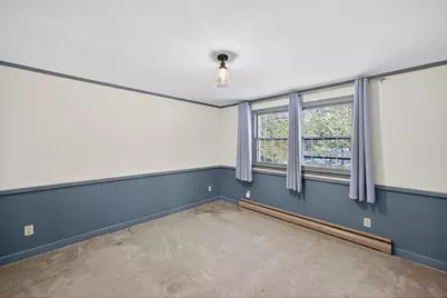 449 S Orleans Rd, Orleans, MA 02653 - Photo 17