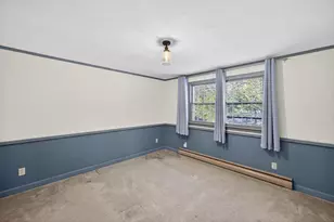 449 S Orleans Rd, Orleans, MA 02653 - Photo 17