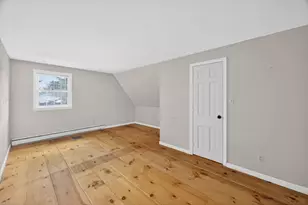 449 S Orleans Rd, Orleans, MA 02653 - Photo 27