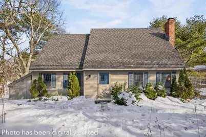 449 S Orleans Rd, Orleans, MA 02653 - Photo 1