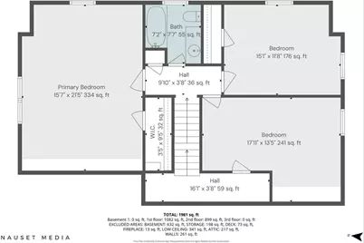 449 S Orleans Rd, Orleans, MA 02653 - Photo 5