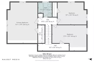 449 S Orleans Rd, Orleans, MA 02653 - Photo 5