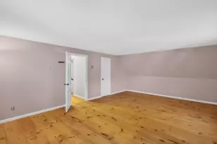 449 S Orleans Rd, Orleans, MA 02653 - Photo 23