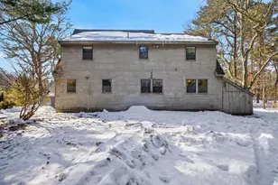 449 S Orleans Rd, Orleans, MA 02653 - Photo 29