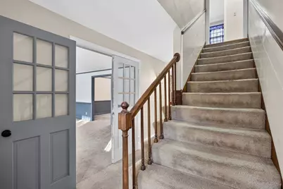 449 S Orleans Rd, Orleans, MA 02653 - Photo 21