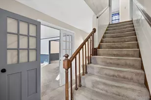 449 S Orleans Rd, Orleans, MA 02653 - Photo 21