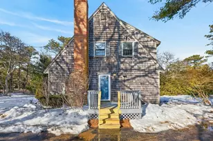 449 S Orleans Rd, Orleans, MA 02653 - Photo 7