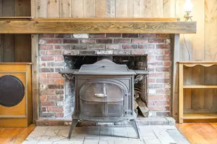 449 S Orleans Rd, Orleans, MA 02653 - Photo 9