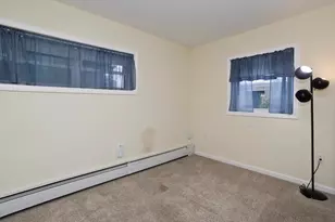 38 Applewood Dr, Chicopee, MA 01022 - Photo 11