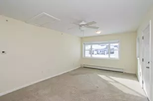 38 Applewood Dr, Chicopee, MA 01022 - Photo 7