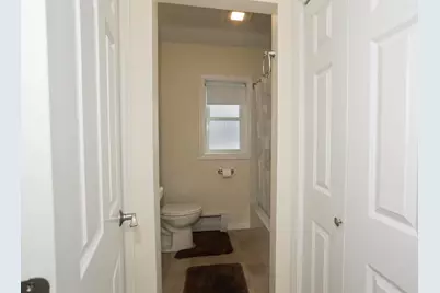 38 Applewood Dr #38, Chicopee, MA 01022 - Photo 9