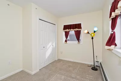 38 Applewood Dr #38, Chicopee, MA 01022 - Photo 13