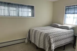 38 Applewood Dr, Chicopee, MA 01022 - Photo 13