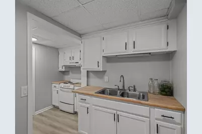 19 Valerie Dr, Plainville, MA 02762 - Photo 27