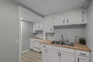 19 Valerie Dr, Plainville, MA 02762 - Photo 27