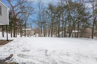 19 Valerie Dr, Plainville, MA 02762 - Photo 37