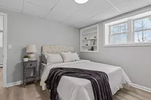 19 Valerie Dr, Plainville, MA 02762 - Photo 31