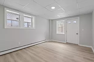 19 Valerie Dr, Plainville, MA 02762 - Photo 29