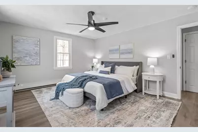 19 Valerie Dr, Plainville, MA 02762 - Photo 17