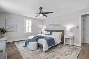 19 Valerie Dr, Plainville, MA 02762 - Photo 17