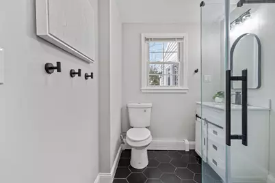 19 Valerie Dr, Plainville, MA 02762 - Photo 15