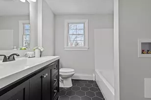 19 Valerie Dr, Plainville, MA 02762 - Photo 21