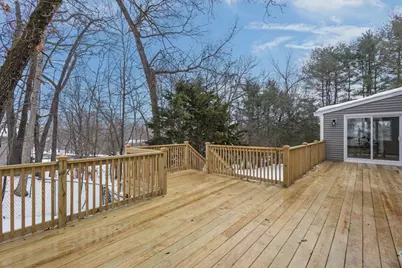 19 Valerie Dr, Plainville, MA 02762 - Photo 35