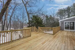 19 Valerie Dr, Plainville, MA 02762 - Photo 35