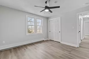 19 Valerie Dr, Plainville, MA 02762 - Photo 23